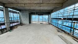 Rivervale Drive (D19), Terrace #575744441
